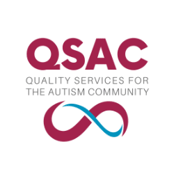 QSAC