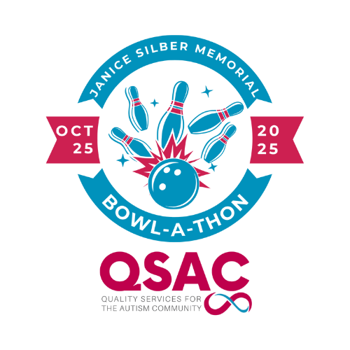 QSAC Janice Silber Memorial Bowl-A-Thon Logo (2)