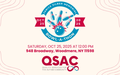 QSAC Bowl-A-Thon 2025