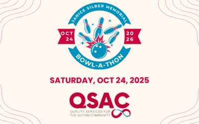 Janice Silber Memorial Bowl-A-Thon