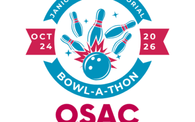 Janice Silber Memorial Bowl-A-Thon