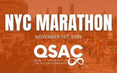 NYC Marathon